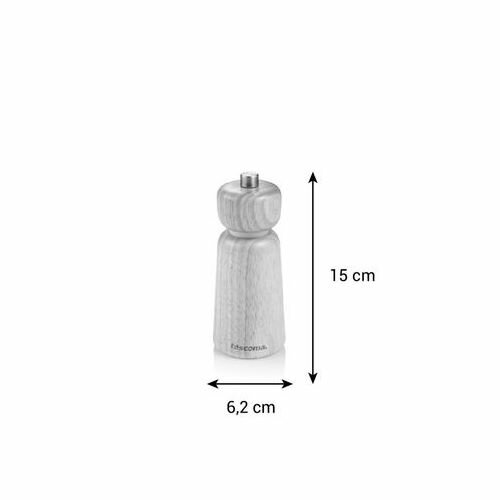 Tescoma Borsőrlő/sószóró ONLINE 15 cm