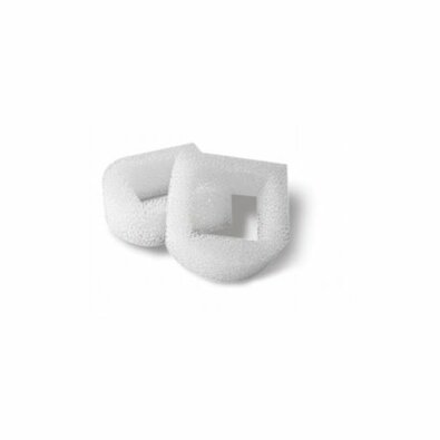 PetSafe® Zapasowe filtry piankowe, 2 szt.