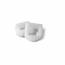 PetSafe® Zapasowe filtry piankowe, 2 szt.