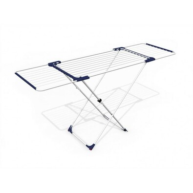 Gimi Suszarka do ubrań Aliante