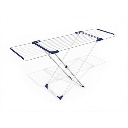 Gimi Suszarka do ubrań Aliante