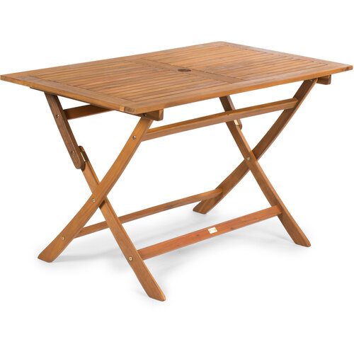 Fieldmann FDZN 4011 Garten-Klapptisch