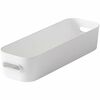 SmartStore Compact Slim škatla za shranjevanje,