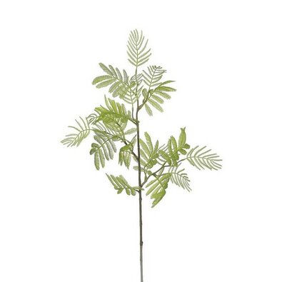 Umetna veja jerebice, v. 78 cm