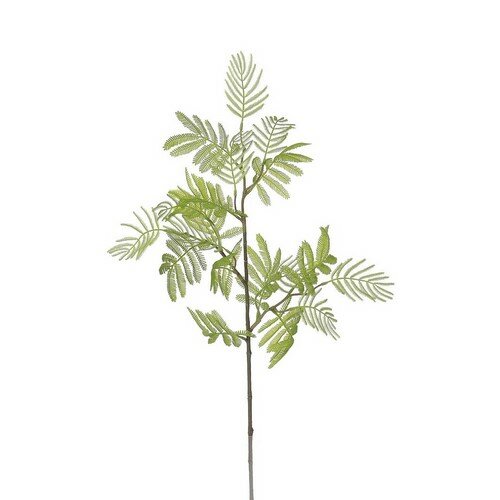 Umetna veja jerebice, v. 78 cm