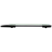 Sencor SKS 7000WH konyhai mérleg, fehér