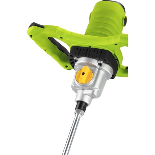 Fieldmann FDRM 201601-E elektrický ručný miešač