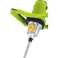 Fieldmann FDRM 201601-E elektrický ručný miešač