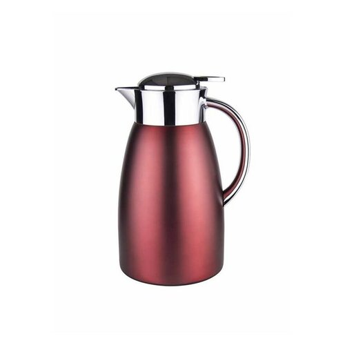 Obrázok BANQUET METALLIC Red 1,5 l (48786122)