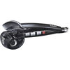BaByliss C1300E lokówka do loków