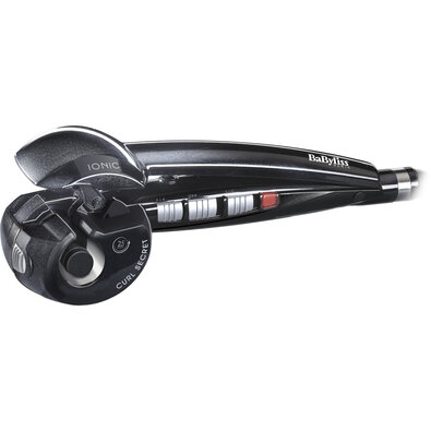 BaByliss C1300E lokówka do loków