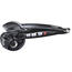 BaByliss C1300E lokówka do loków