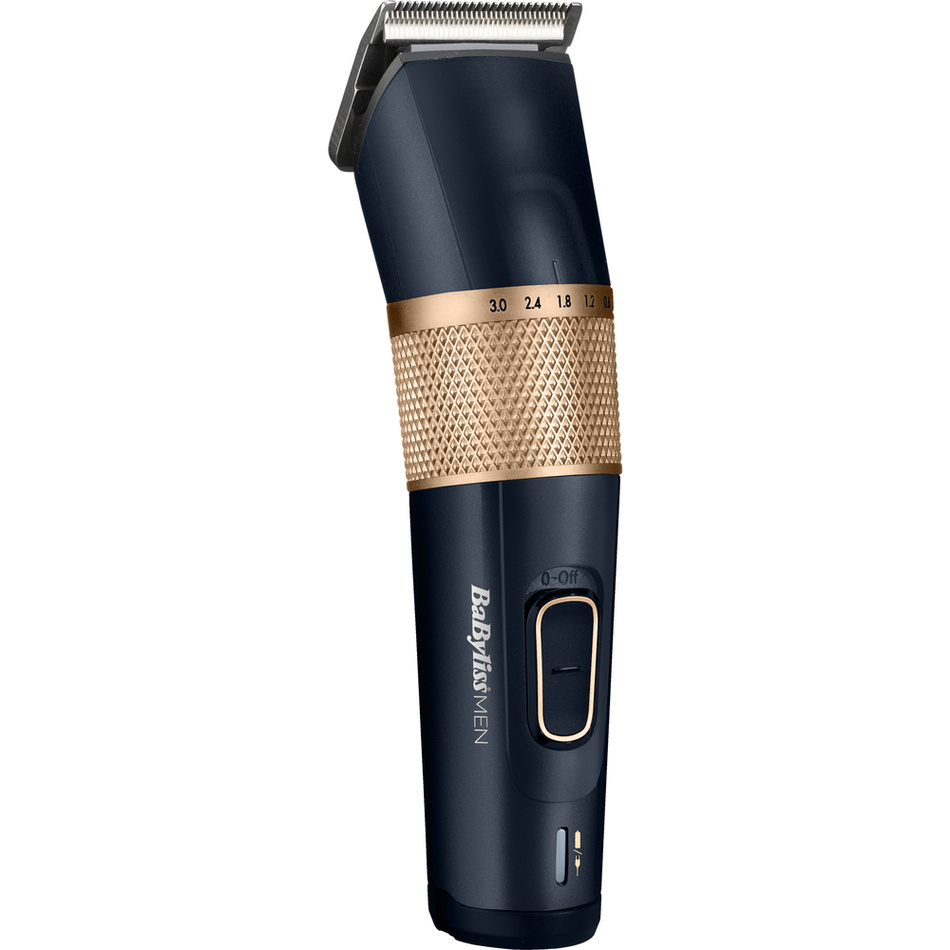 Obrázok Babyliss E986E, E986E-BAB127273