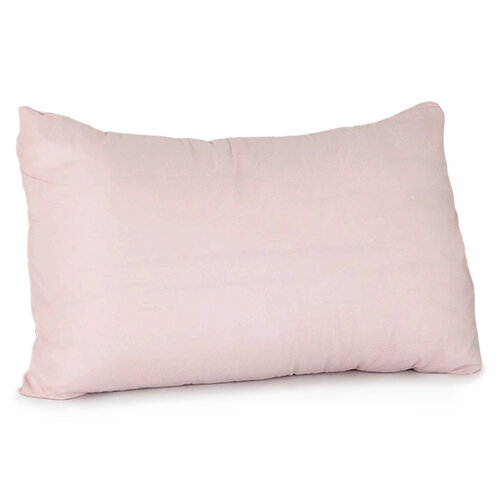 Față de pernă B.E.S. Petrovice Micro pudră, 45 x 75 cm