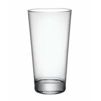 Bormioli Rocco 3-dielna sada pohárov Sestriere, 370 ml Bormioli Rocco 3-dielna sada pohárov Sestriere, 370 ml