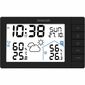 Sencor SWS 3200 meteostanice