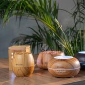 TrueLife AIR Diffuser D3 Light difuzor aromatičniholj