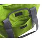 Cattara Thermotasche PARTY 15l grün