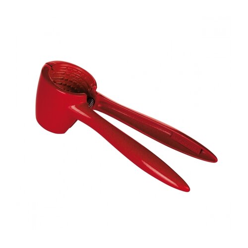 Tescoma Kónický luskáčik PRESTO