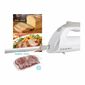 Cuțit electric BEPER BP790, 24,5 cm