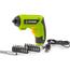 Fieldmann FDS 10100-A wkrętarka akumulatorowa