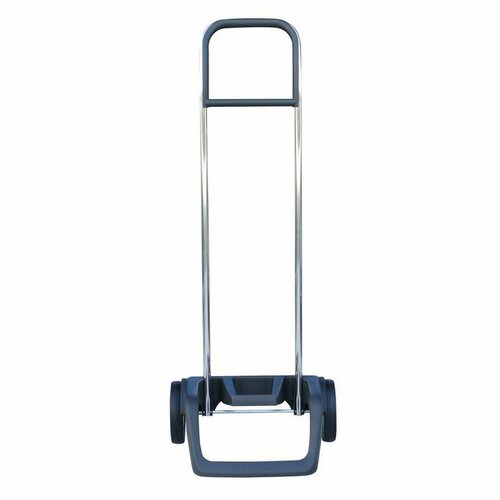 Rolser Trolley auf Rädern Jet LN Joy,Koralle