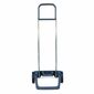 Rolser Trolley auf Rädern Jet LN Joy,Koralle