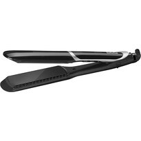 BaByliss ST397E žehlička na vlasy BaByliss ST397E žehlička na vlasy