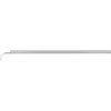 Retlux RLL 509 Liniowa oprawa LED z rurką T5,zimna biel, 87,3 cm