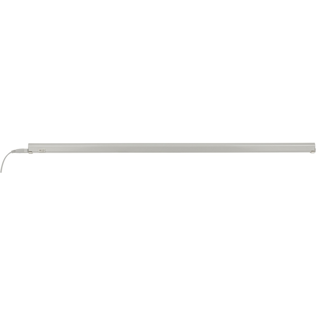 Levně Retlux RLL 509 Lineární LED svítidlo s trubicí T5 studená bílá, 87,3 cm