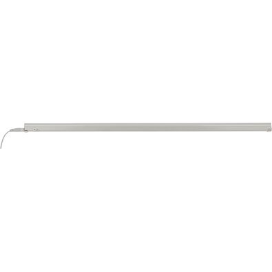 Retlux RLL 509 Liniowa oprawa LED z rurką T5,zimna biel, 87,3 cm