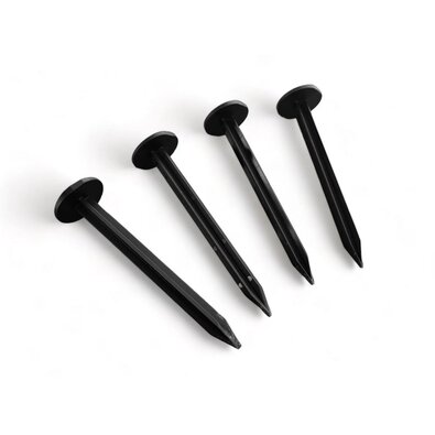 FlexiElement Szög 13 x 3 cm