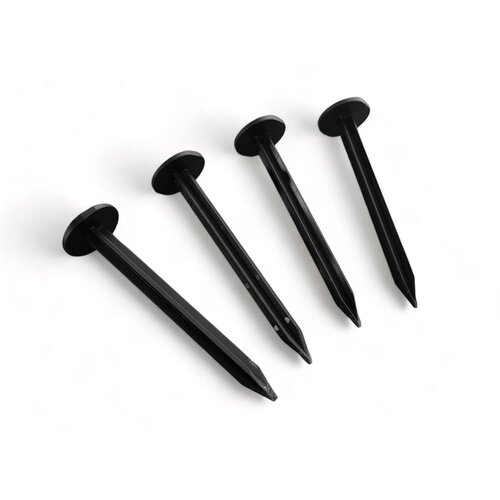 FlexiElement Szög 13 x 3 cm