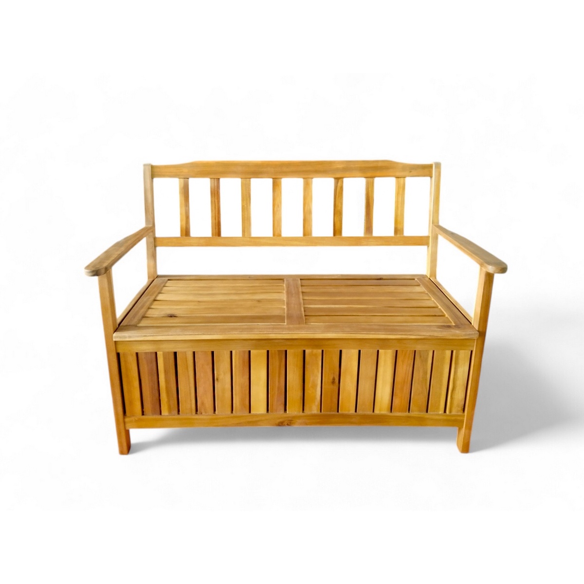 Fapad Edita tárolóval, 120 x 57 x 90 cm, 120 x 57x 90 cm