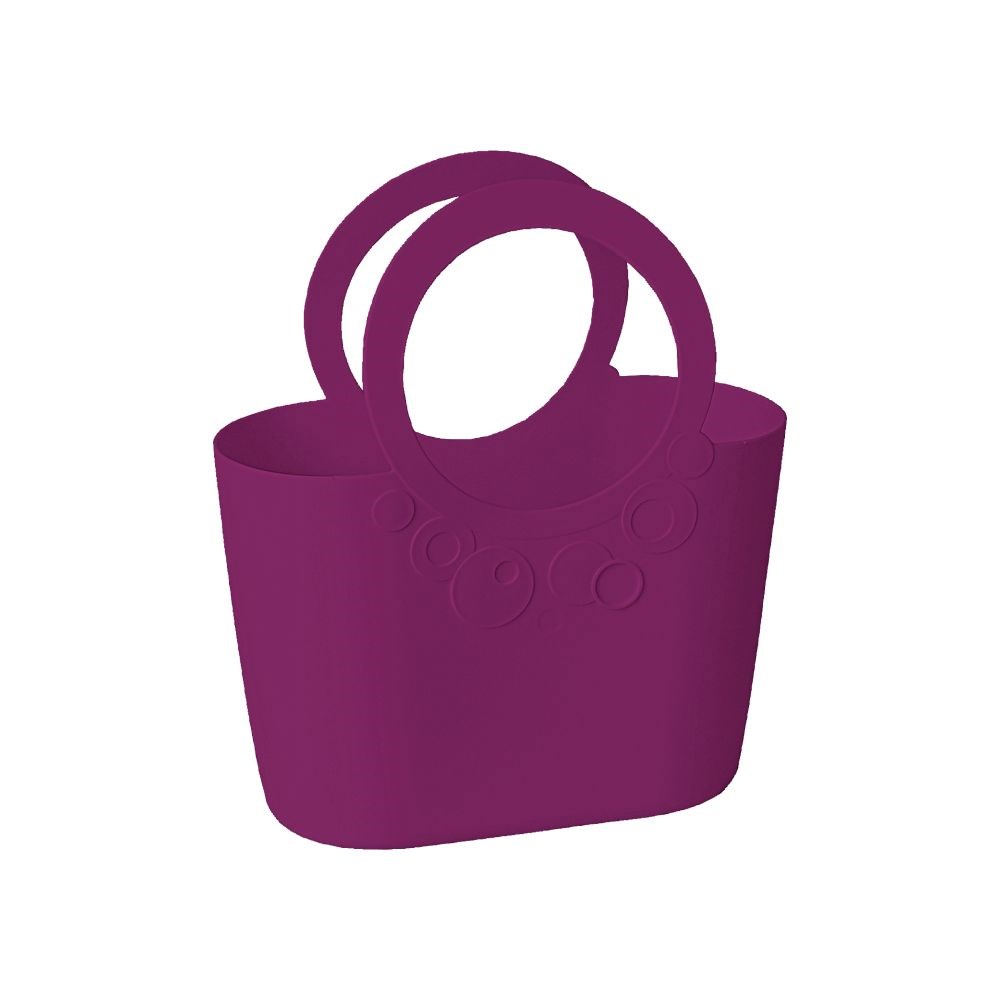 Prosperplast Taška LILY 3,8 l, fialová