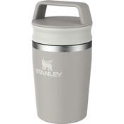 Stanley Termohrnek Café-To-Go Travel Mug 230 ml Ash