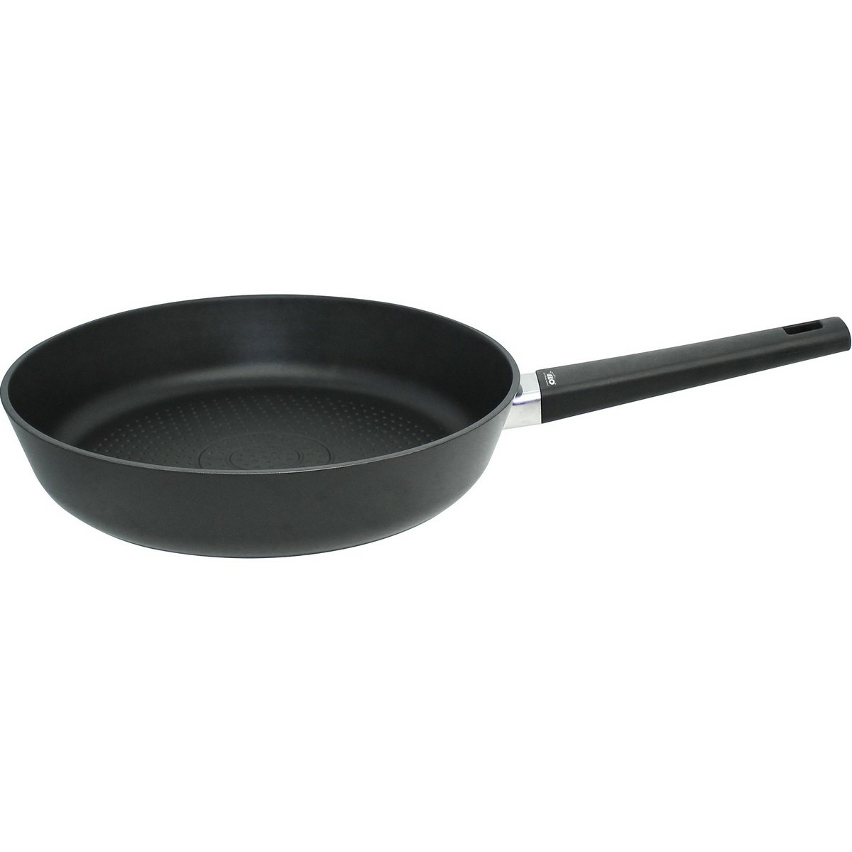 Elo 75324 Smart Wave 24 cm, 24 cm