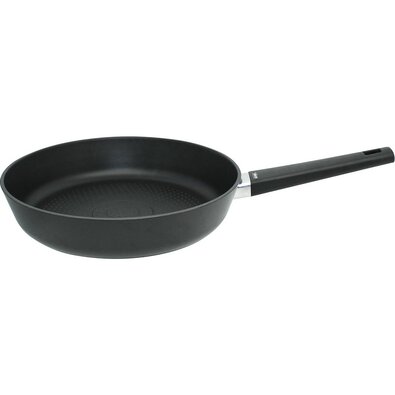 Elo 75324 Smart Wave 24 cm