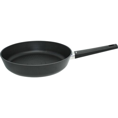 Elo 75324 Pánev Smart Wave 24 cm