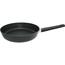 Elo 75324 Smart Wave 24 cm