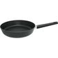 Elo 75324 Smart Wave 24 cm
