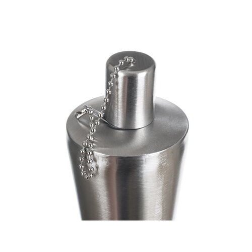 Torță de masă Happy Green pentru grădină