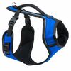 PetSafe Pas EasySport modri L