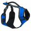 PetSafe Pas EasySport modri L