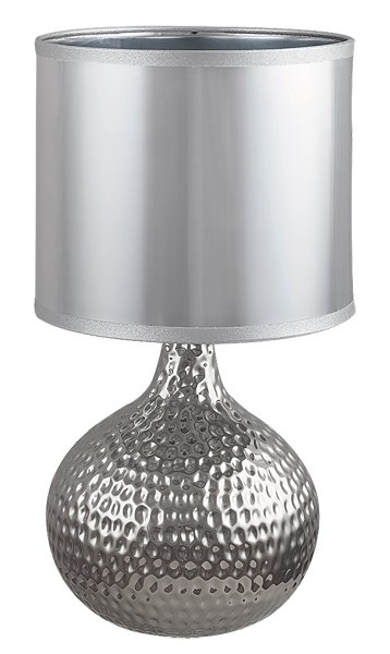 Rabalux 4978 Rozin stolná lampa
