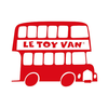 Le Toy Van (11)