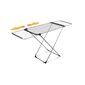 Uscător de rufe Lamart LT8102 Mexo, 18 m