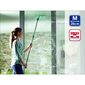 Leifheit Stěrka Window Slider 28 cm 51425