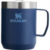 Stanley Camp Mug 230 ml Navy