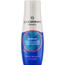 Sodastream Smak Isotonic 440 ml